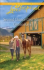 Image for Second Chance Courtship