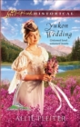 Image for Yukon Wedding