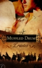 Image for Muffled Drum