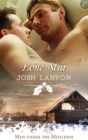 Image for Lone Star