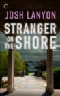 Image for Stranger on the Shore