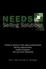 Image for NEEDS Selling Solutions