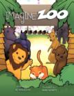 Image for Imagine Zoo