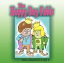 Image for The Happy Day Fable
