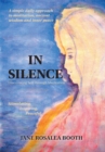 Image for In Silence: Discovering Self Through Meditation