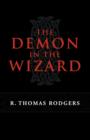 Image for The Demon in the Wizard