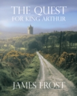 Image for Quest for King Arthur