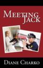 Image for Meeting Jack