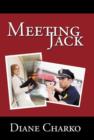 Image for Meeting Jack