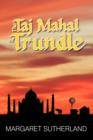 Image for The Taj Mahal of Trundle