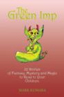 Image for The Green Imp