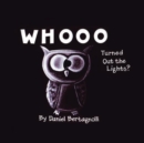 Image for Whooo Turned Out the Lights?