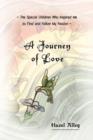 Image for A Journey of Love : The Special Children Who Inspired Me to Find and Follow My Passion