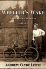 Image for Wheeler&#39;s Wake
