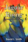 Image for Jaguar Rising