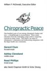Image for Chiropractic Peace