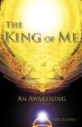 Image for The King of Me