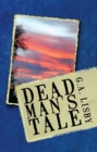 Image for Dead Man&#39;s Tale