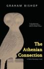 Image for The Athenian Connection