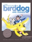 Image for The Adventures of Bird Dog and Friends