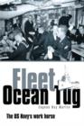 Image for Fleet Ocean Tug