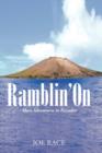 Image for Ramblin&#39; on : More Adventures in Paradise