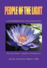 Image for People of the Light : A Lightworkers Path to Self-realization