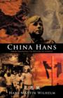 Image for China Hans : From Shanghai to Hitler to Christ