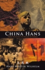 Image for China Hans: From Shanghai to Hitler to Christ