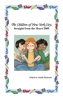 Image for The Children of New York City