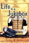 Image for Life is a Jukebox