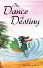 Image for The Dance of Destiny