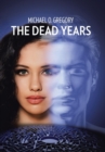 Image for The Dead Years