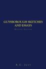 Image for Guysborough Sketches and Essays