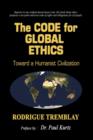 Image for The Code for Global Ethics