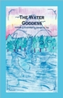 Image for THE Water Goddess