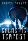 Image for Galactic Tempest