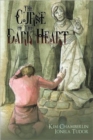 Image for The Curse of the Dark Heart