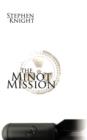 Image for The Minot Mission