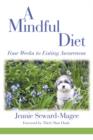 Image for A Mindful Diet