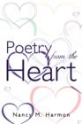 Image for Poetry from the Heart