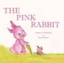 Image for The Pink Rabbit