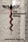 Image for The Hippocratic Denial