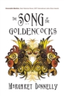 Image for The Song of the Goldencocks