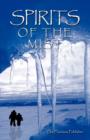 Image for Spirits of the Mist