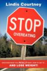Image for Stop Overeating