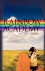 Image for Rainbow Academy