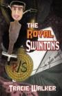 Image for The Royal Swintons