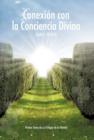 Image for Conexion Con La Conciencia Divina