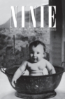 Image for Ninie : The Life and Times of Tony Colafrancesco